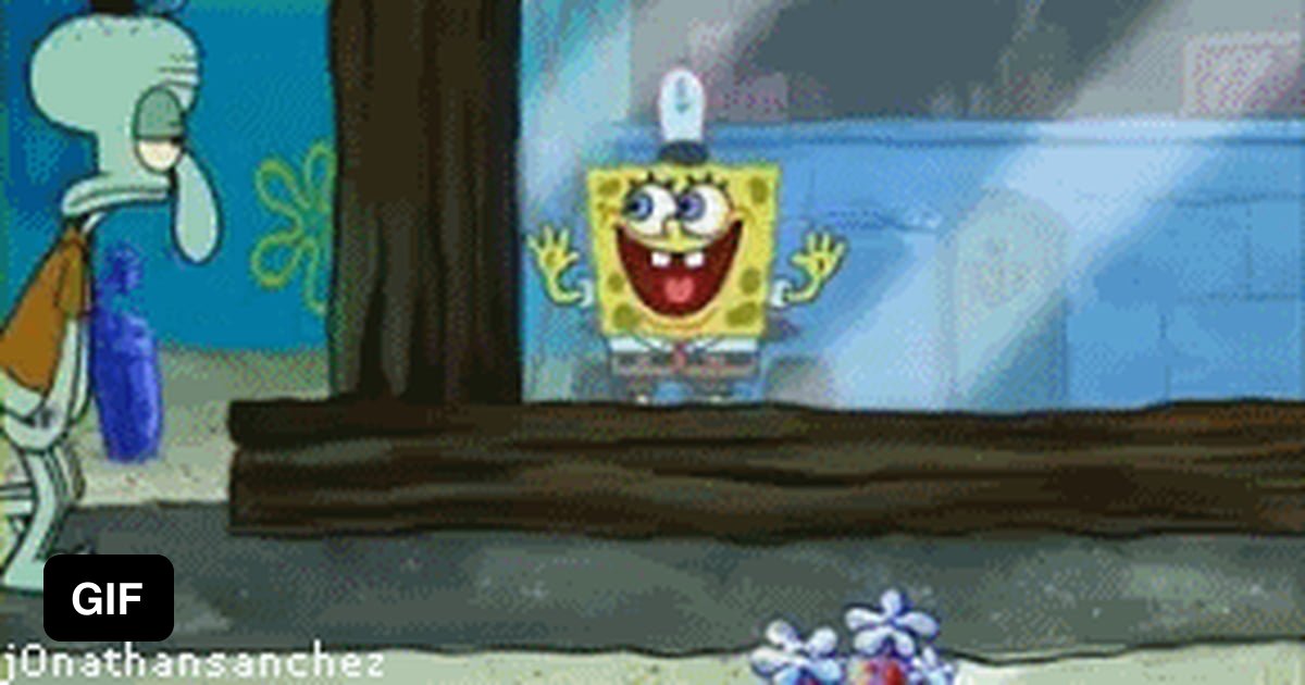 My dog's reaction when he sees me coming up the driveway - 9GAG