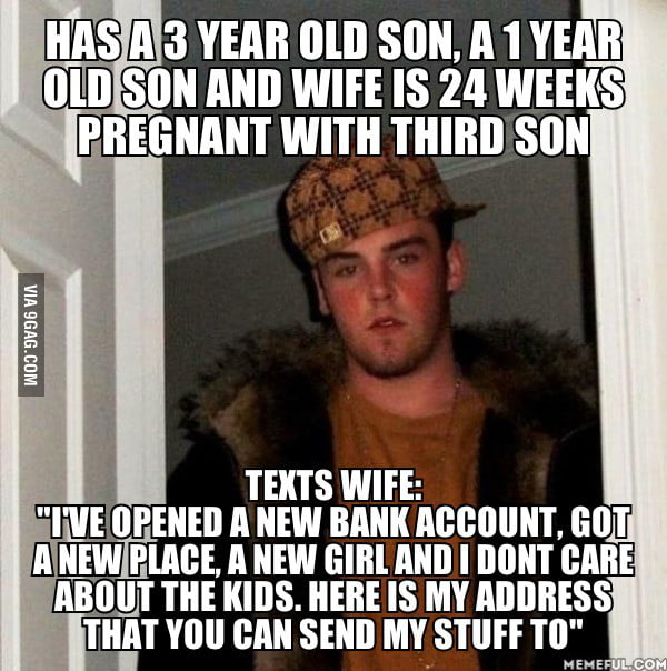 my-winner-of-a-brother-in-law-ladies-and-gents-9gag