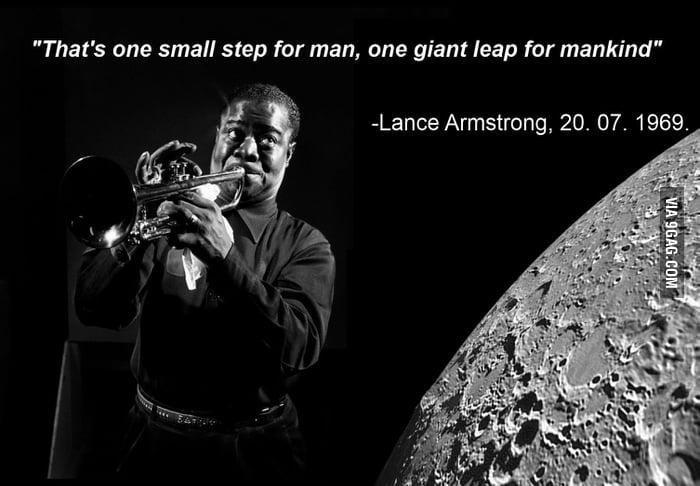 45-years-since-armstrong-s-first-step-on-the-moon-9gag