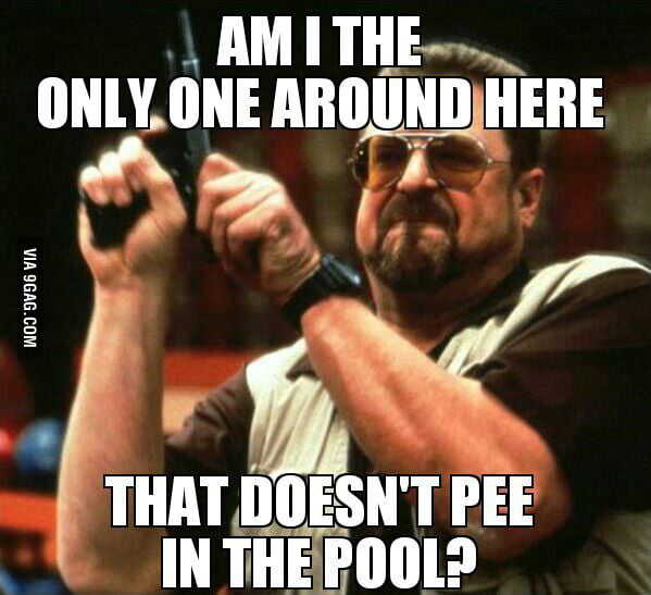 Seriously, it's disgusting. - 9GAG