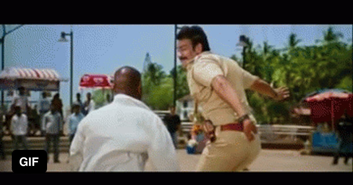 Greatest B*tch slap in the history of mankind. - 9GAG