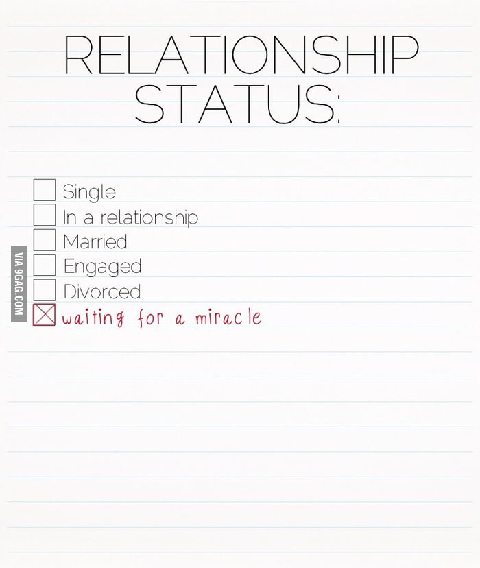 Relationship Status 9GAG relationship-status-it-s-complicated-digital-humanities-methods-and