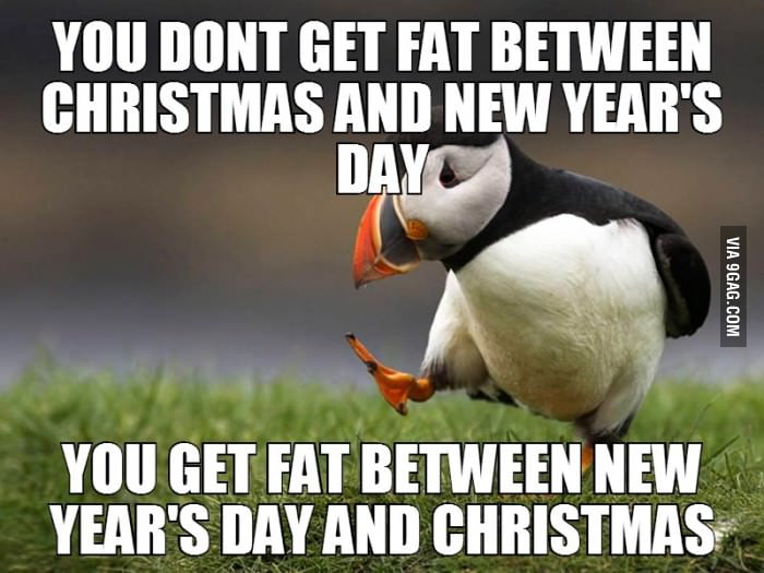 you-dont-get-fat-in-one-week-9gag