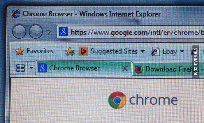 i-remember-when-i-used-internet-explorer-once-9gag