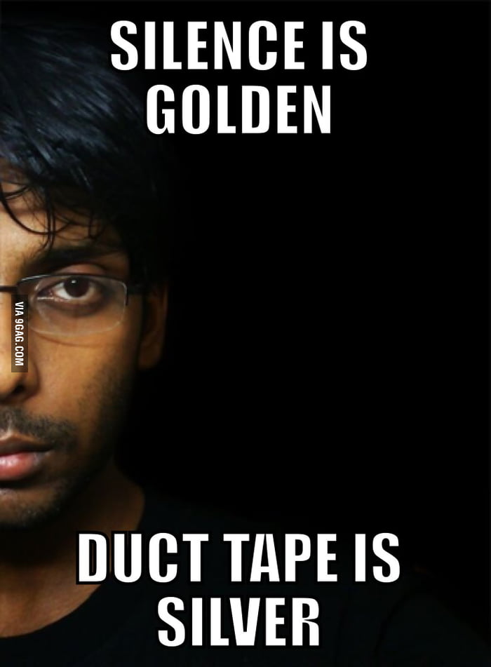 Rapist Rajesh Strikes Again 9gag