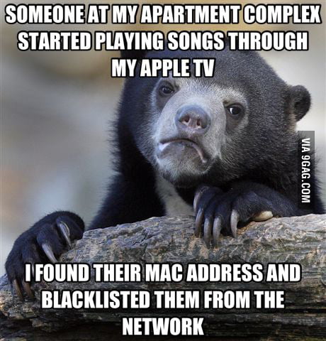 I dont even feel bad - 9GAG