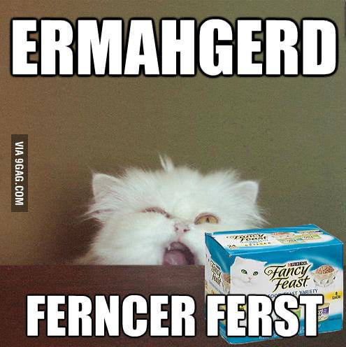 Still cracks me up every time. - 9GAG