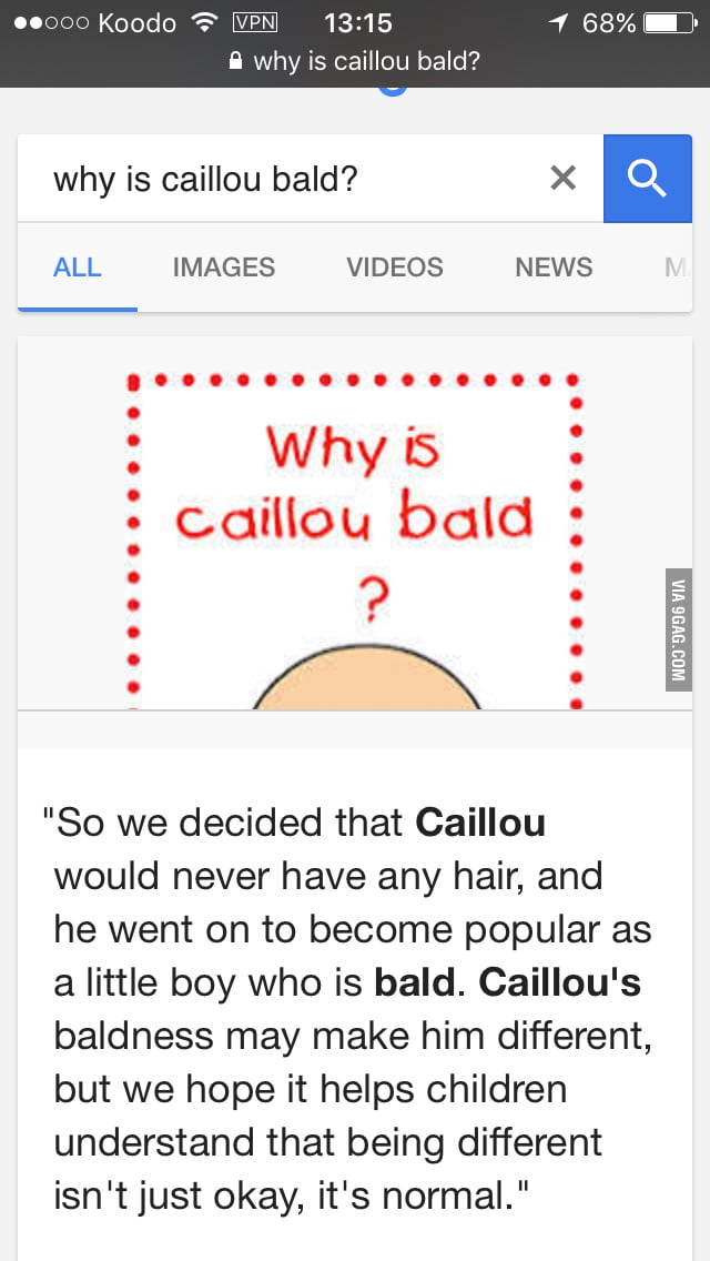 so i checked the post i saw on trending and that s what actually