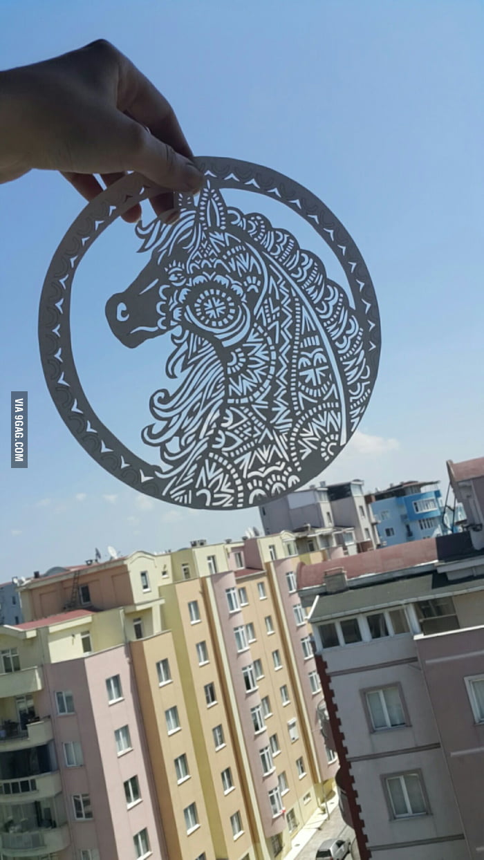 just-finished-new-papercutting-work-9gag