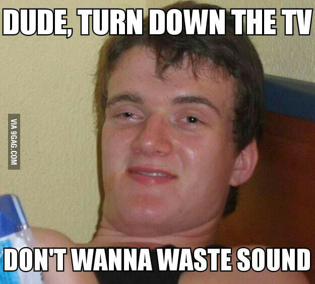 me-when-i-m-drunk-9gag