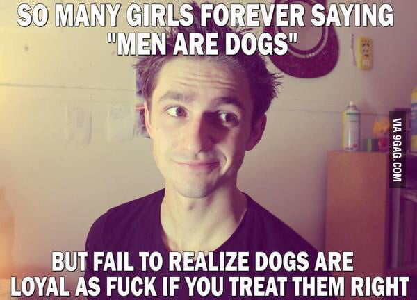 Just gonna leave this right here - 9GAG