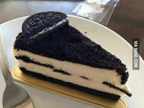 I Ll Find You And Eat You 9gag I Ll Find You And Eat You 9gag