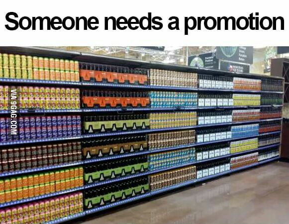 This is so satisfying - 9GAG