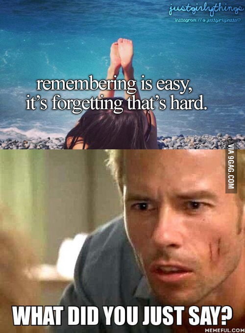 memento-if-you-don-t-know-the-movie-9gag