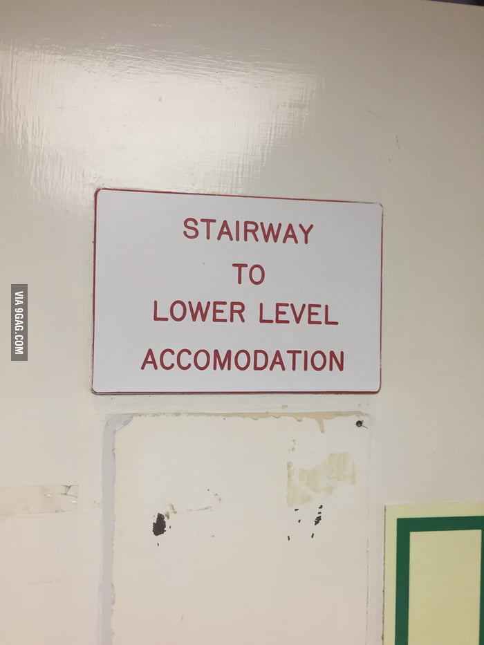 Led Zeppelin BSide 9GAG