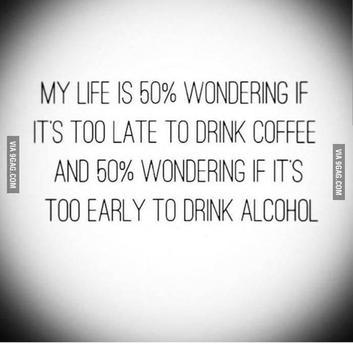 Style of life perfect.. - 9GAG