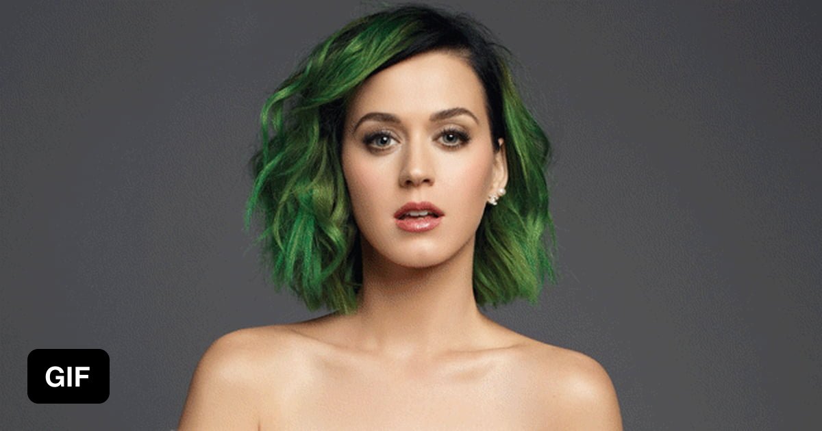 Katy Perry. Кэти Перри с зелеными волосами. Кэти Перри фото. Леди Гага с зелеными волосами.