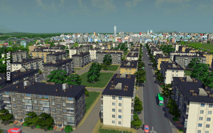 Cities skylines 1 моды. Cities Skylines Россия. Cities Skylines USSR. Cities Skylines СССР. Cities Skylines Тольятти.