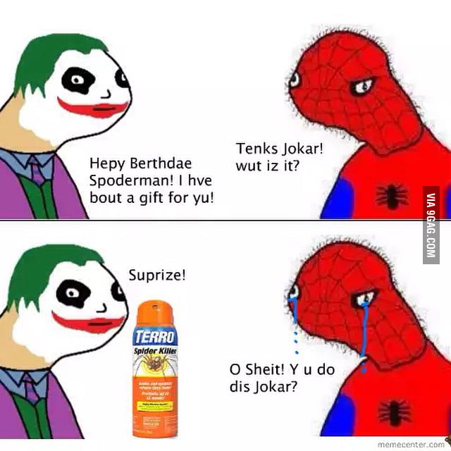 Картинка y u combak. Why we learn english language. Задания why study english. Why work. Spooderman f.