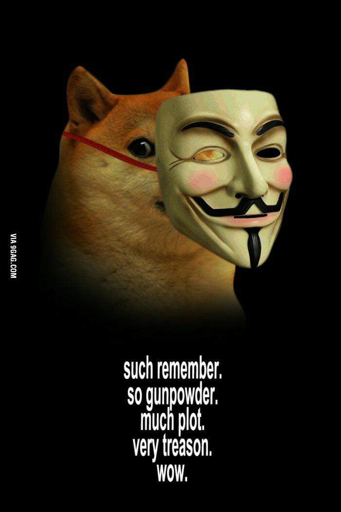 such-remember-so-gunpowder-much-plot-9gag