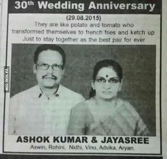 That's one hell of a Pair.. - 9GAG