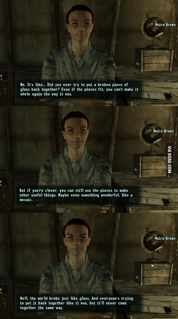 красивые фразы на рабочий стол. Just now. I am just now. I am just now. I am raper.