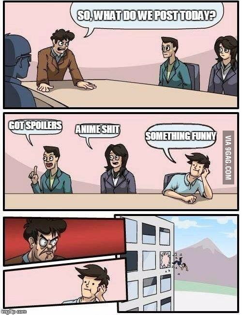{title} {title}