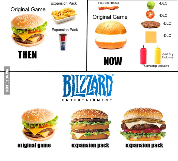 X-ray bags. Pack expand. Monster supercross nintendo. Expandable backpack. Pack expand.