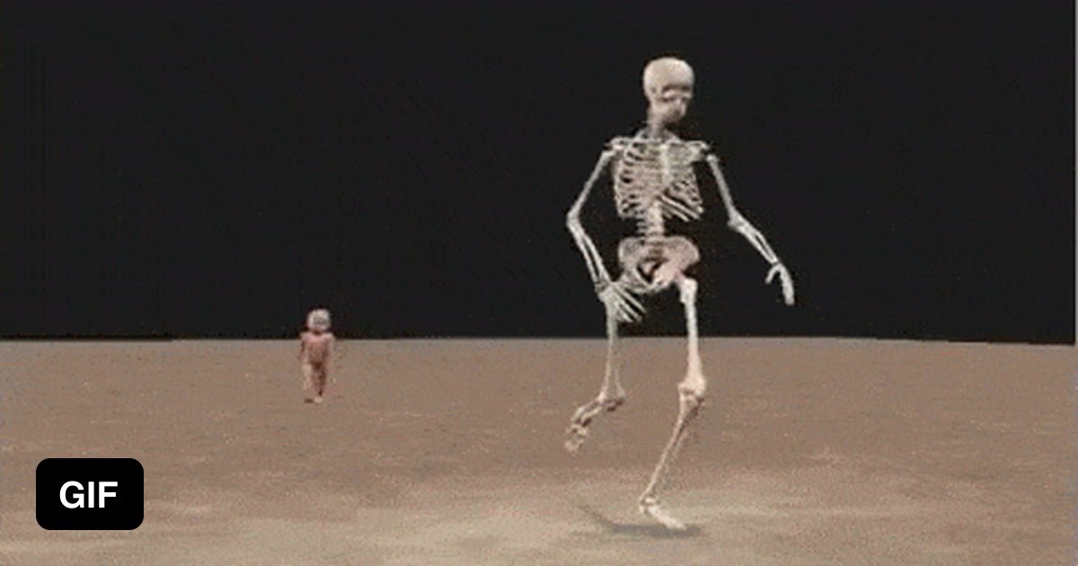 Танцующие скелеты. Скелет бежит. Скелет двигается. Скелеты смешные гифы. Скелет падает мем.