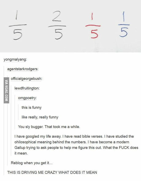Do You Get It If Not Read It Like Mike Tyson 9gag