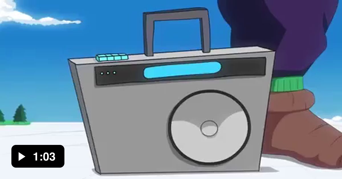 Piccolo you have no sauce heyyy 9GAG