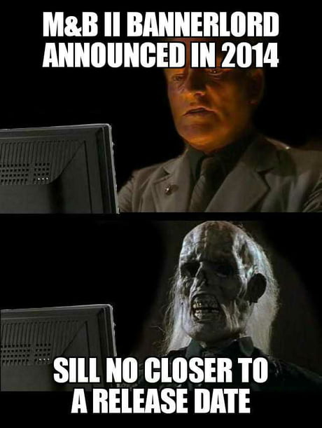 I Mean The Dev Blogs Are Getting Redundant At This Point Right