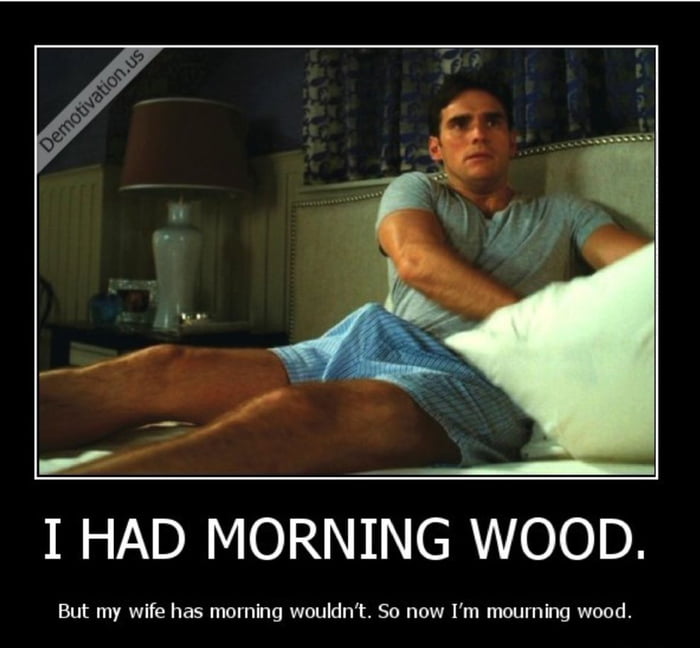 Помощь стояк. Morning Wood. Dads morning Wood. Boy morning Wood гиф.