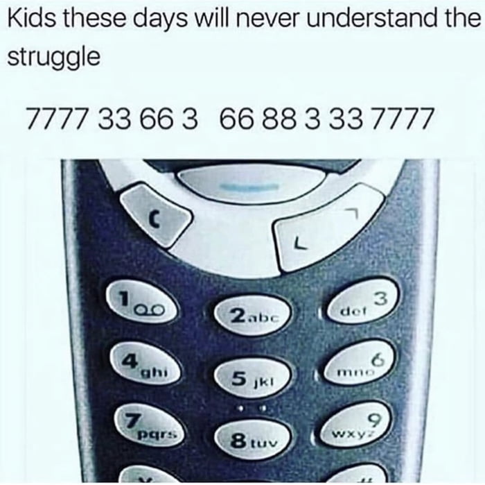 nokia steel not connecting