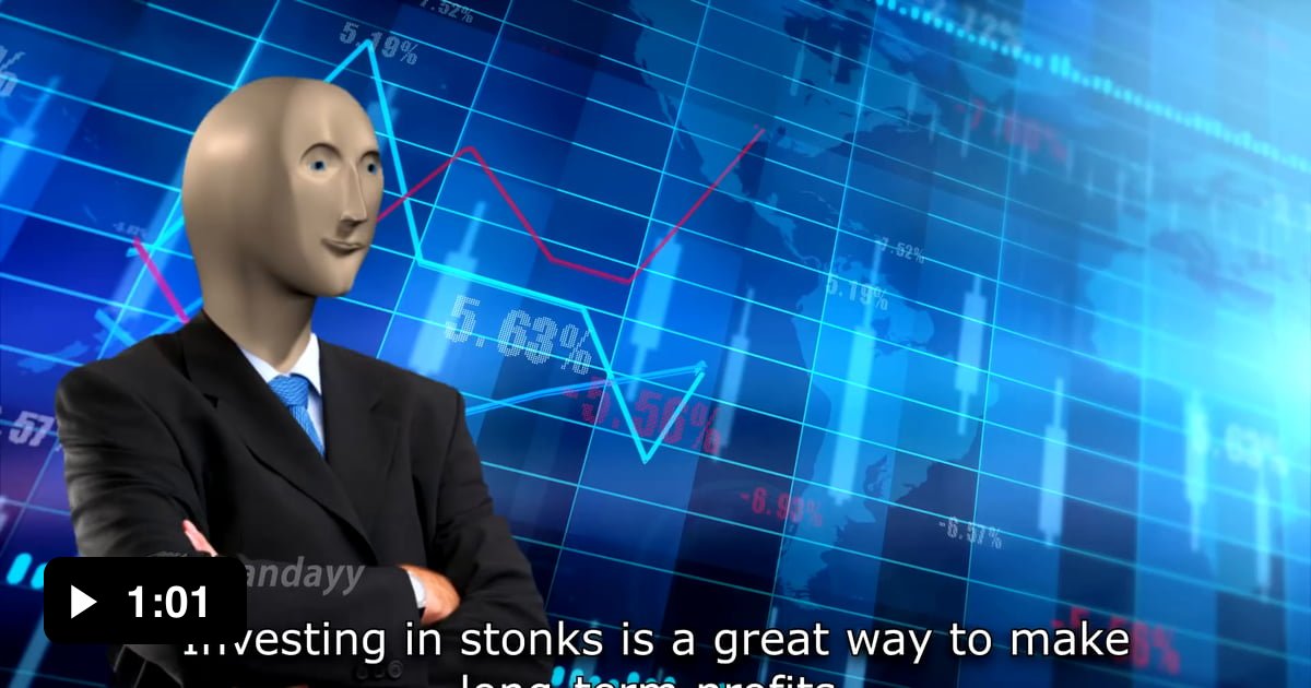 Stonks. Stonks Мем. Экономика Stonks. Мем инвестиции Stonks.