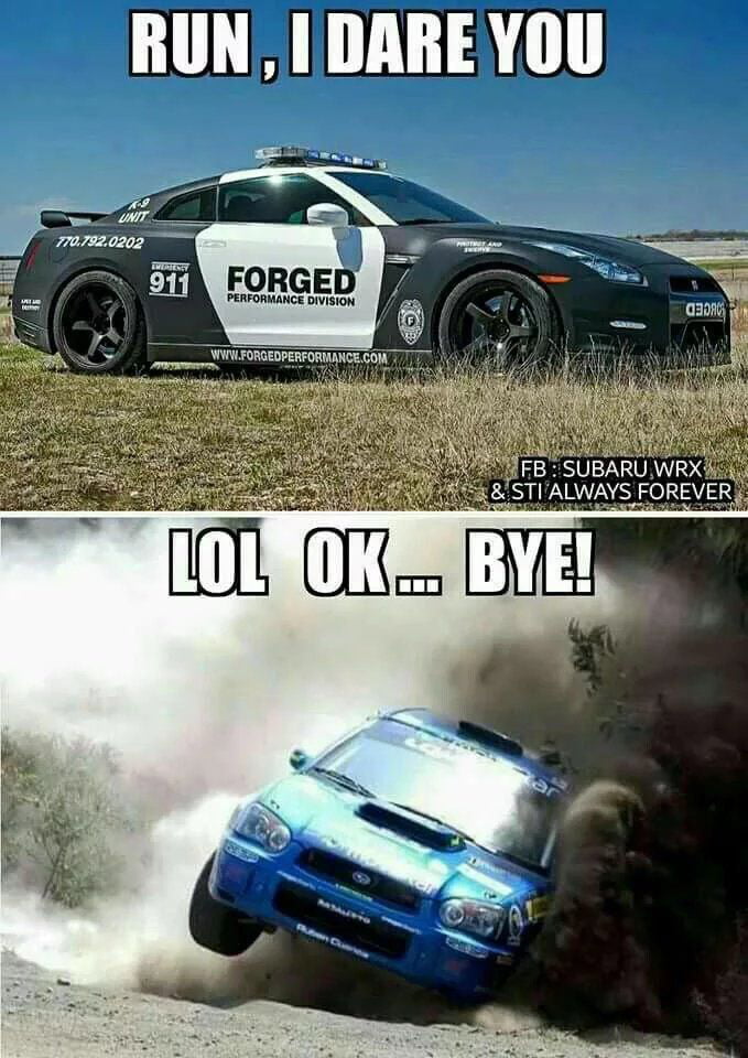 Gimme your best car memes - 9GAG