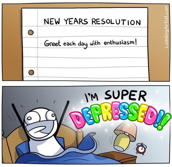Today is my Birthday. Everyone forgot except for my mom. - 9GAG