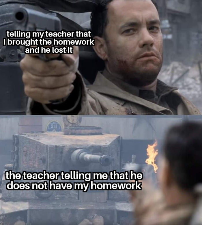 When Homework Is Useless >> Homework Ist Useless 9gag When Homework Is Useless >> Homework Ist Useless 9gag