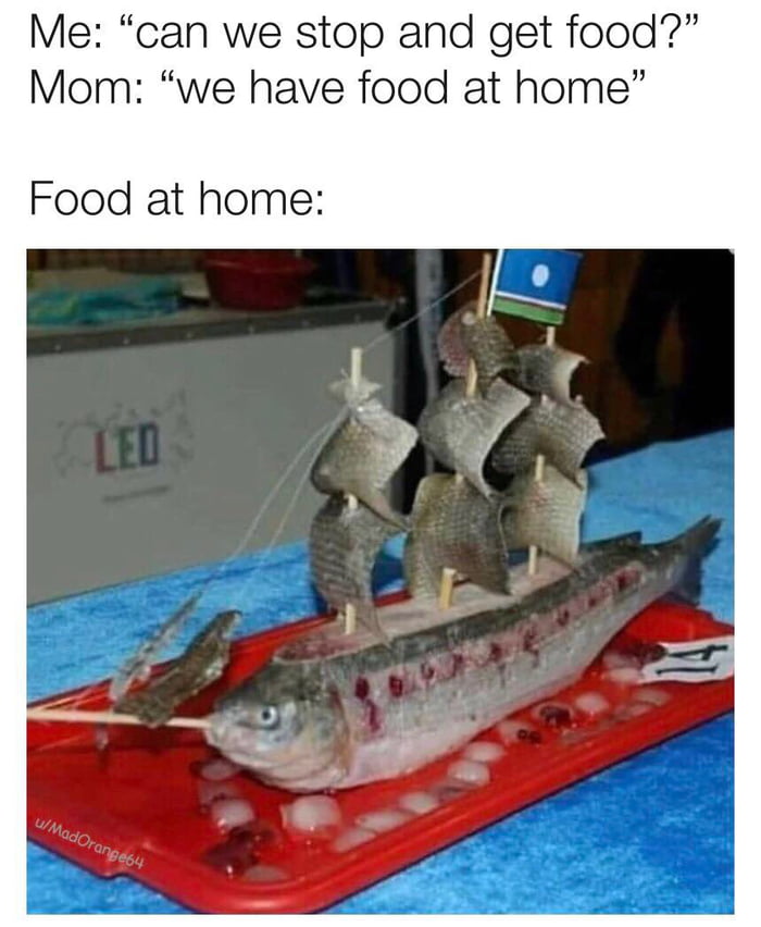 Fish And Ships 9GAG fish-and-ships-9gag
