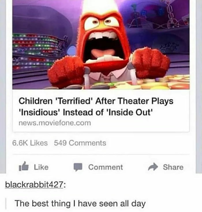 Terrified перевод. Картинки put on a Play at the Theatre. Memes about Theatres.