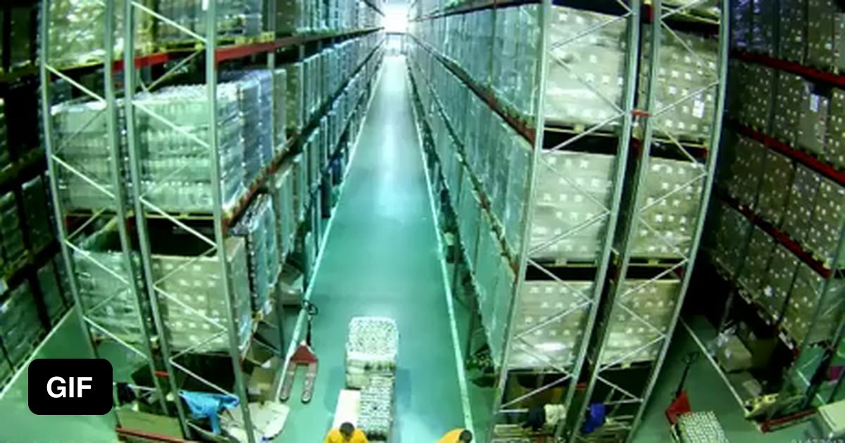 When it is not your day 9GAG