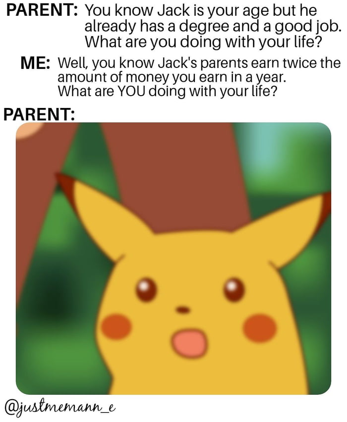 parents-comparing-you-to-other-kids-9gag