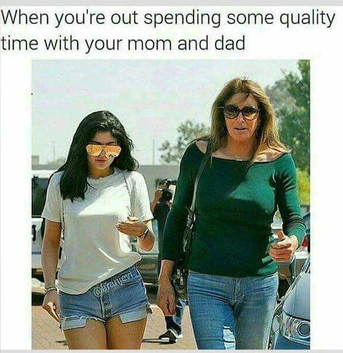Been some time since i was on 9gag - 9GAG