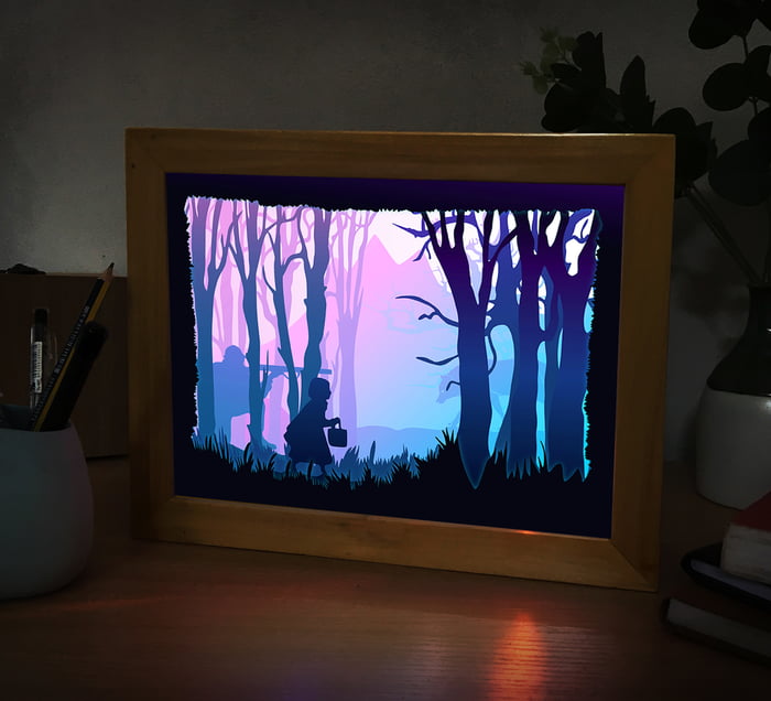 Lightbox popup codepen