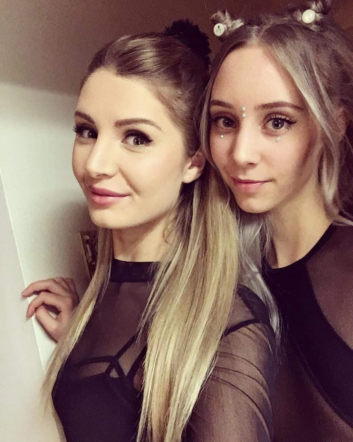 Sexy lauren southern