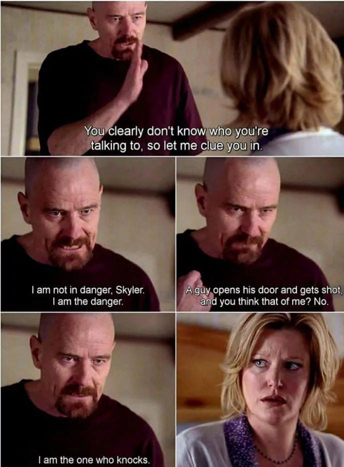 Still one of the best scene - 9GAG