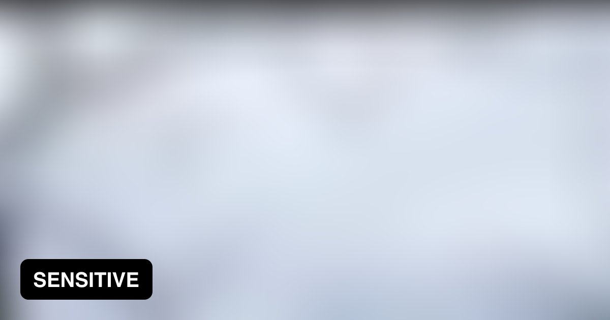 Remember Jamsheed, the RPG GodBoss? Same vibes here 9GAG