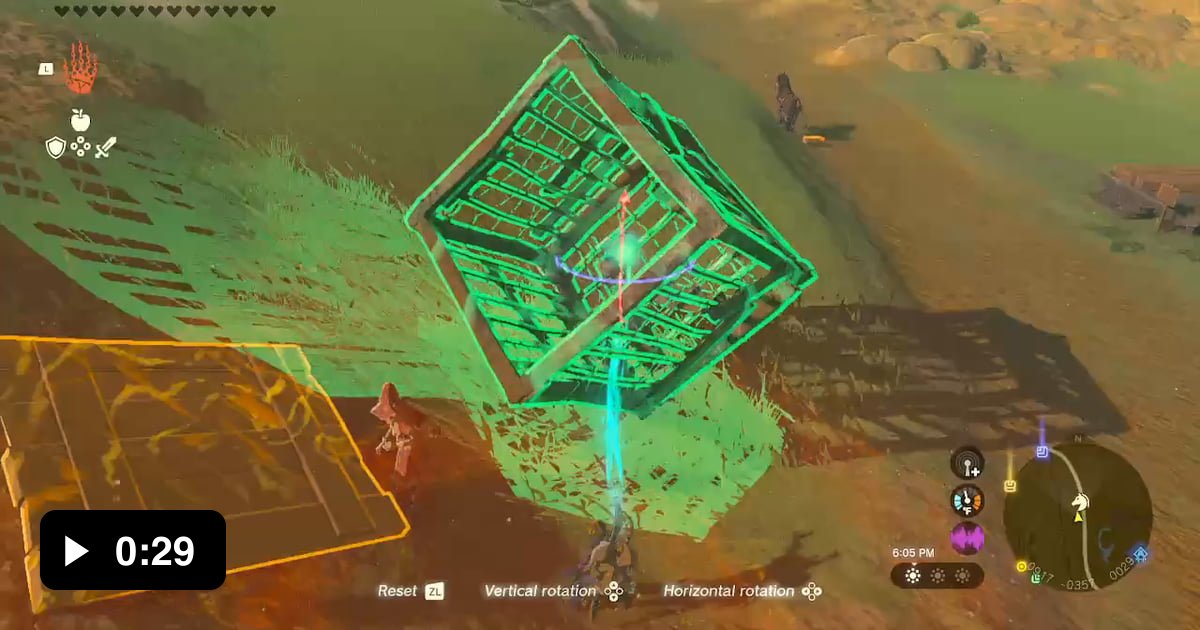 New most volatile substances found, NPCs. 9GAG