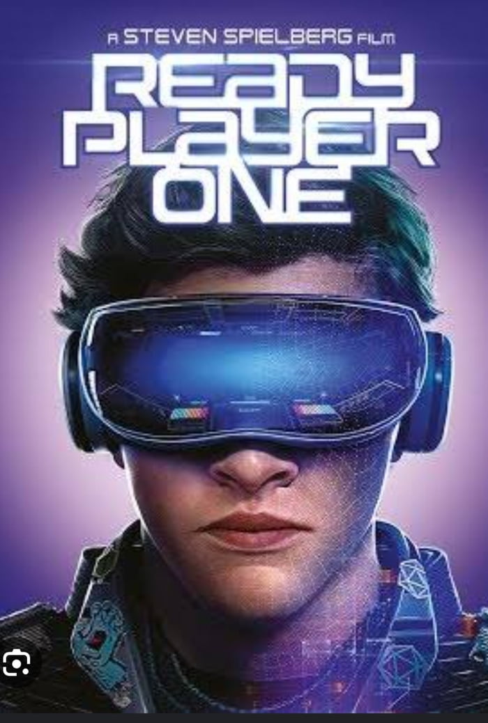 I Thought This Was Just A Sci fi Fantasy Movie This Is Our Future 9GAG I Thought This Was Just A Sci fi Fantasy Movie This Is Our Future 9GAG