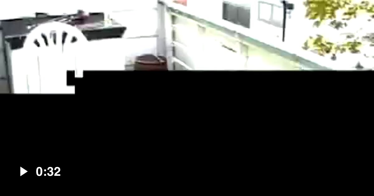 12 Years Later Still One Of The Funniest Videos On The Internet 9gag